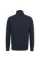 Preview: HAKRO Sweatjacke Premium