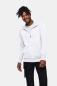 Preview: HAKRO Sweatjacke Premium