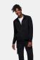 Preview: HAKRO Sweatjacke Premium