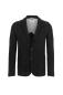 Preview: HAKRO Sweatblazer Premium
