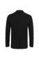 Preview: HAKRO Sweatblazer Premium