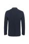 Preview: HAKRO Sweatblazer Premium
