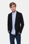 Preview: HAKRO Sweatblazer Premium