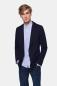 Preview: HAKRO Sweatblazer Premium