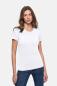 Preview: HAKRO Damen T-Shirt Classic