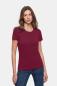 Preview: HAKRO Damen T-Shirt Classic
