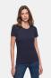 Preview: HAKRO Damen T-Shirt Classic