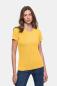 Preview: HAKRO Damen T-Shirt Classic