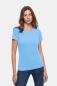 Preview: HAKRO Damen T-Shirt Classic