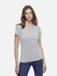 Preview: HAKRO Damen T-Shirt Classic