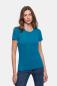 Preview: HAKRO Damen T-Shirt Classic