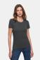 Preview: HAKRO Damen T-Shirt Classic