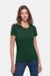 Preview: HAKRO Damen T-Shirt Classic