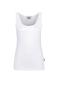 Preview: HAKRO Damen Tank-Top Classic