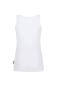 Preview: HAKRO Damen Tank-Top Classic