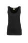 Preview: HAKRO Damen Tank-Top Classic