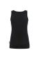 Preview: HAKRO Damen Tank-Top Classic