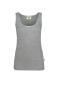 Preview: HAKRO Damen Tank-Top Classic