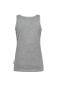 Preview: HAKRO Damen Tank-Top Classic