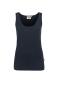 Preview: HAKRO Damen Tank-Top Classic