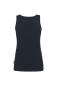 Preview: HAKRO Damen Tank-Top Classic