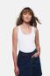 Preview: HAKRO Damen Tank-Top Classic