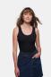 Preview: HAKRO Damen Tank-Top Classic