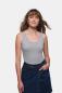 Preview: HAKRO Damen Tank-Top Classic