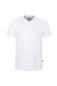 Preview: HAKRO V-Shirt Classic