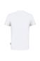 Preview: HAKRO V-Shirt Classic