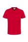 Preview: HAKRO V-Shirt Classic