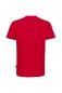 Preview: HAKRO V-Shirt Classic