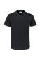 Preview: HAKRO V-Shirt Classic