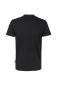 Preview: HAKRO V-Shirt Classic