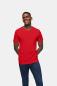 Preview: HAKRO V-Shirt Classic