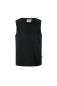 Preview: HAKRO Tank-Top Classic