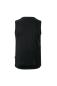 Preview: HAKRO Tank-Top Classic