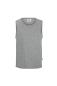 Preview: HAKRO Tank-Top Classic