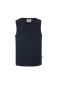 Preview: HAKRO Tank-Top Classic