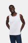 Preview: HAKRO Tank-Top Classic