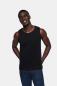 Preview: HAKRO Tank-Top Classic