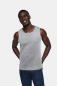 Preview: HAKRO Tank-Top Classic