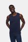 Preview: HAKRO Tank-Top Classic