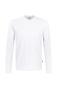 Preview: HAKRO Longsleeve Heavy