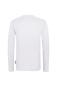 Preview: HAKRO Longsleeve Heavy