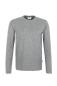 Preview: HAKRO Longsleeve Heavy