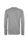 Preview: HAKRO Longsleeve Heavy
