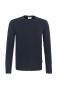 Preview: HAKRO Longsleeve Heavy
