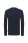 Preview: HAKRO Longsleeve Heavy