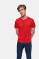 Preview: HAKRO T-Shirt Classic